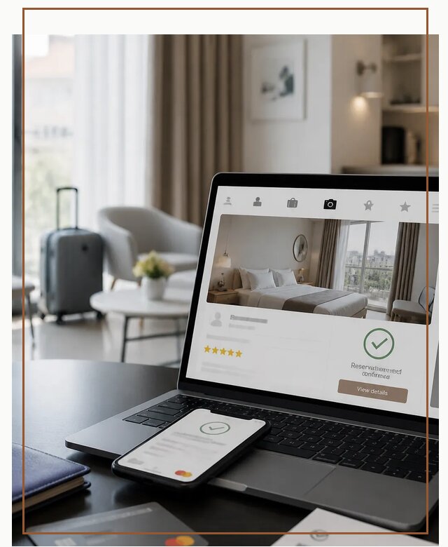 Оплата бронирования Airbnb в Сердобске по цене от 5409 р. | Гиперактив-Срд